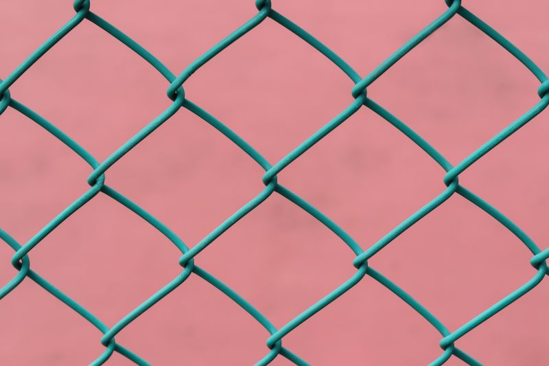 Specialty Fence Providers